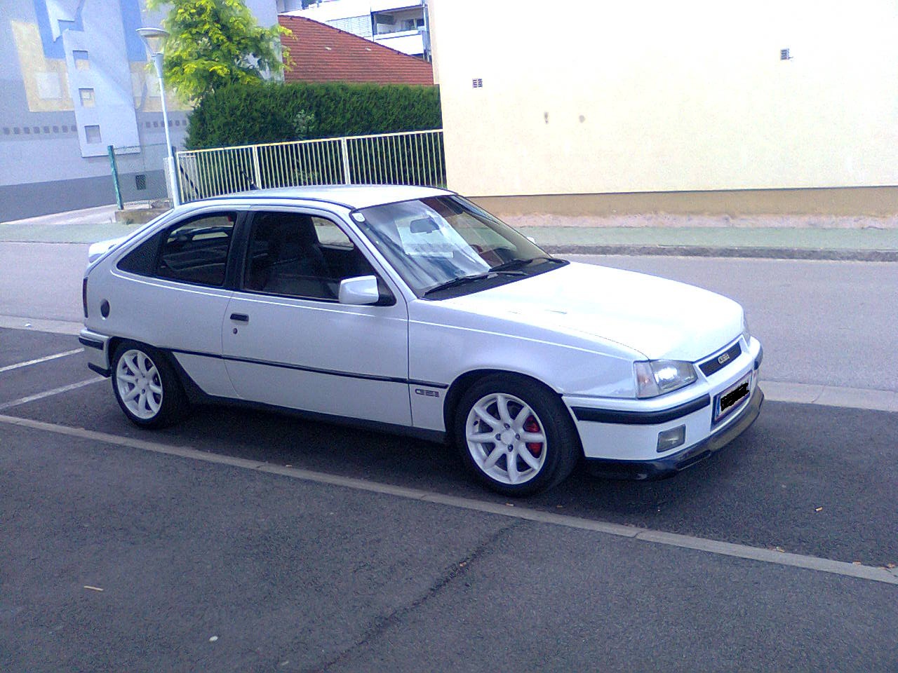 Siegi Handy 14.06.14 001