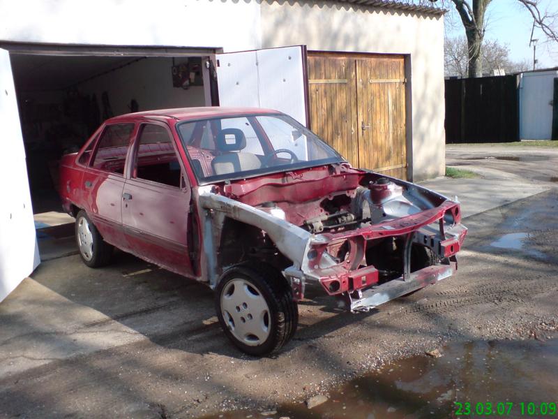 K800_1 Kaddi vorm umzug (2)