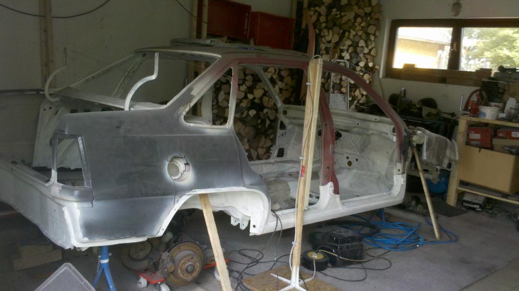 K800_2012-05-27_16-38-41_710