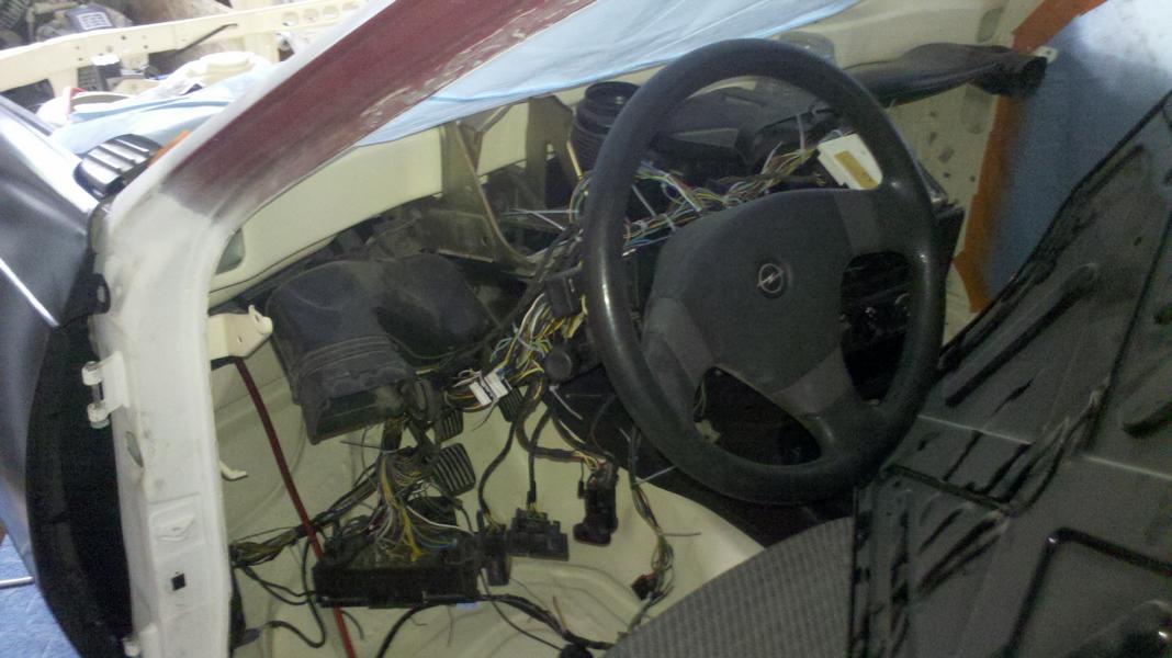 K800_2013-05-28_17-22-06_616