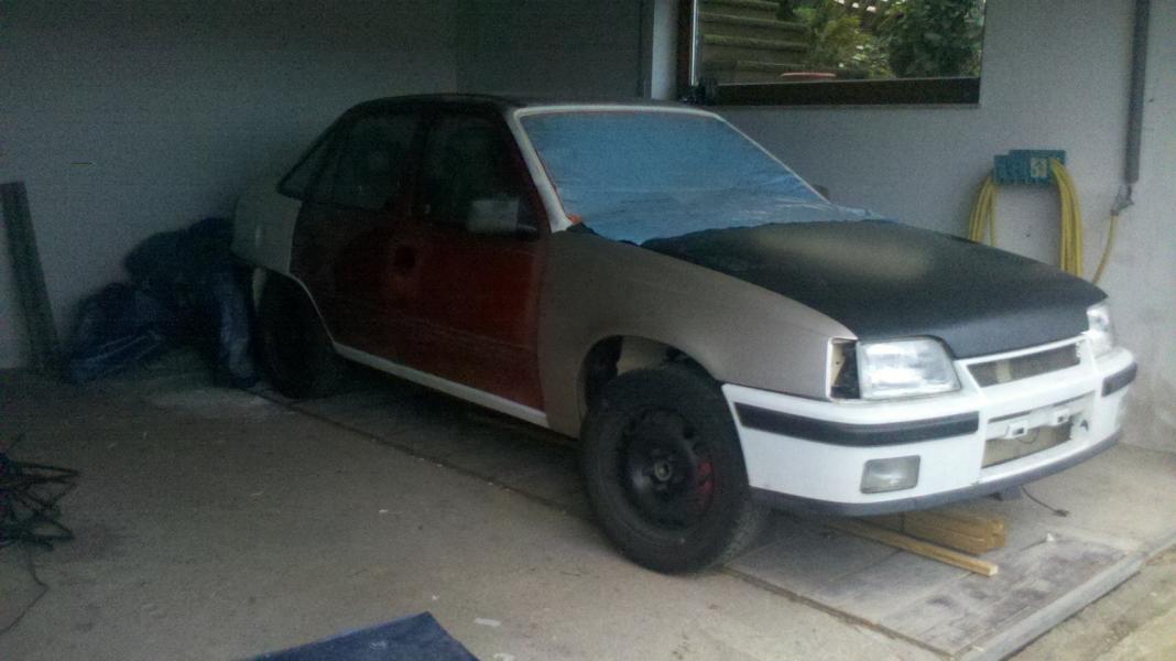 K800_2013-11-24_16-25-42_562