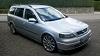 K800_2012-06-18_15-41-40_908