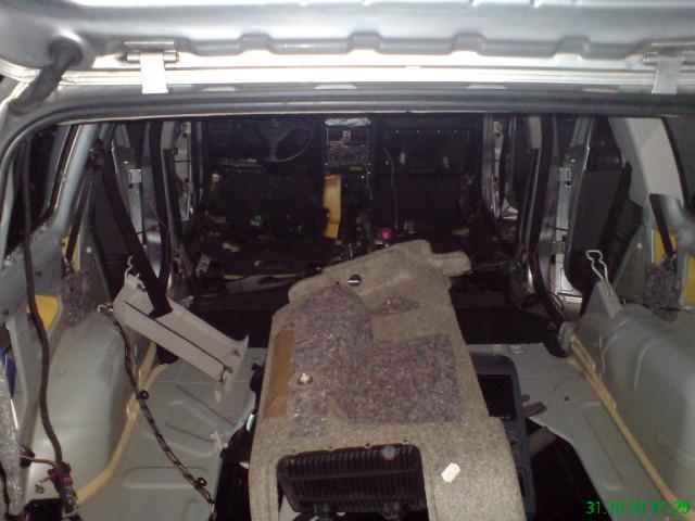 K800_DSC01365