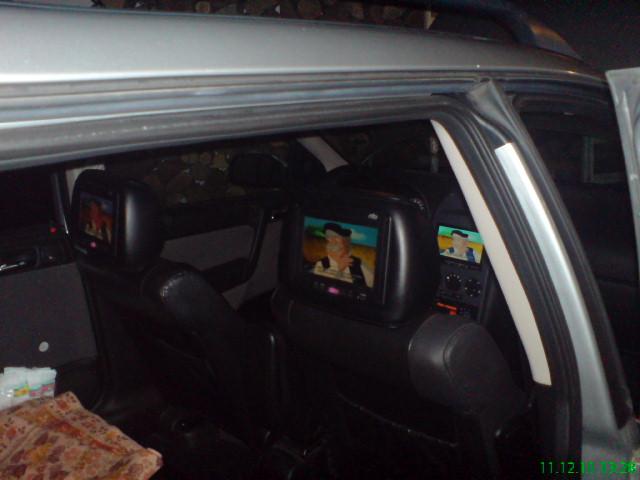 K800_DSC01418