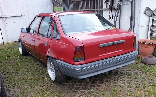 10928688_1520534938212179_1286635385_n