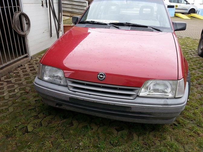 10866743_1520534874878852_1055148653_n