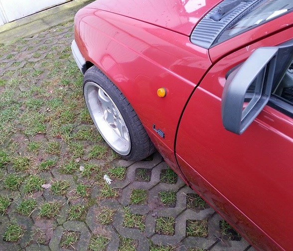 10922173_1520534888212184_1199974387_n