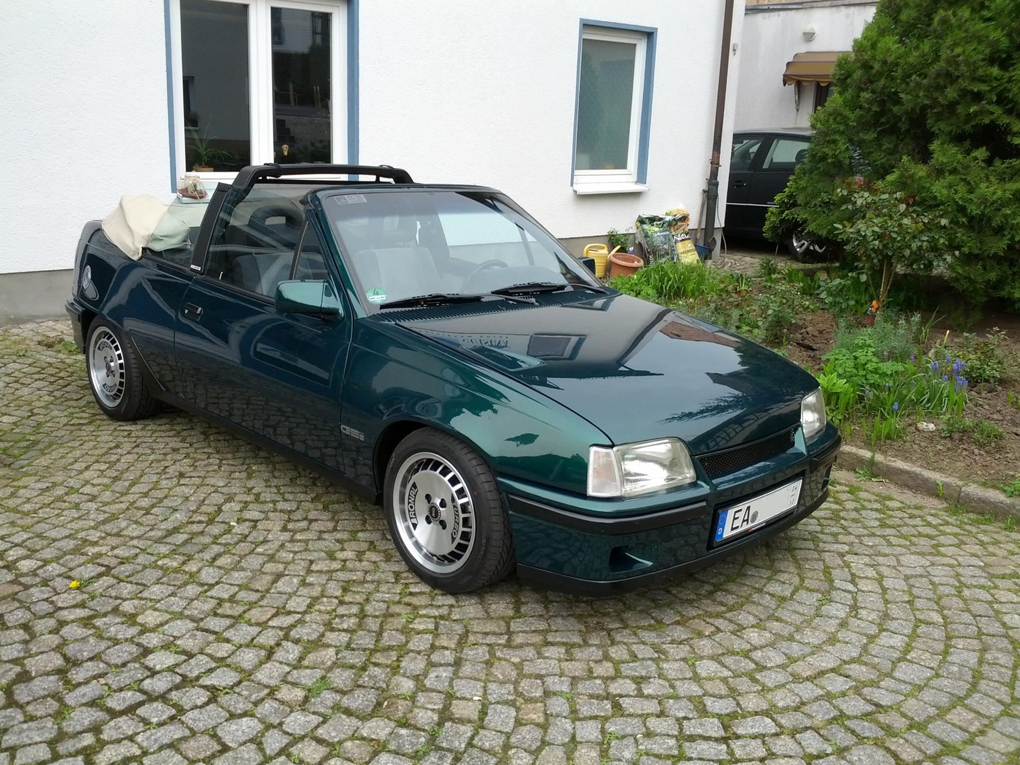 10317738_638999722847117_5975928441740067777_o