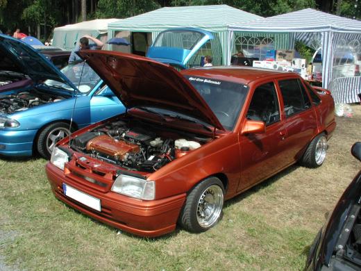 2003p01