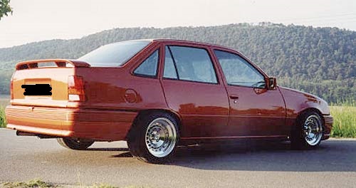 14Zoll_TH-Line_Opel+Kadett+E_Felgen-1