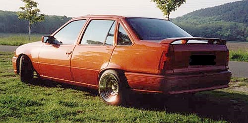14Zoll_TH-Line_Opel+Kadett+E_Felgen-2