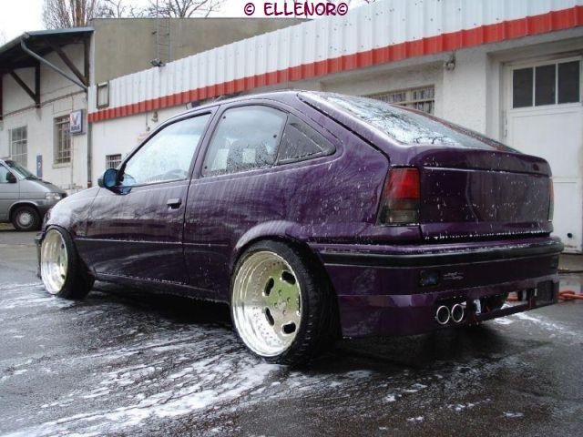 Ellenor