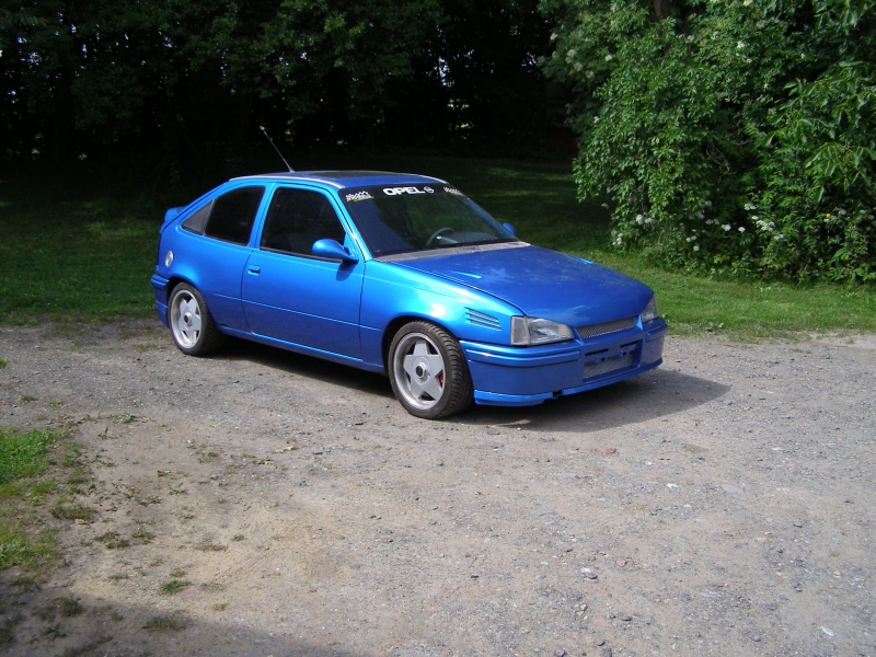 78