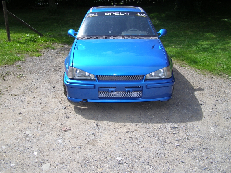 79