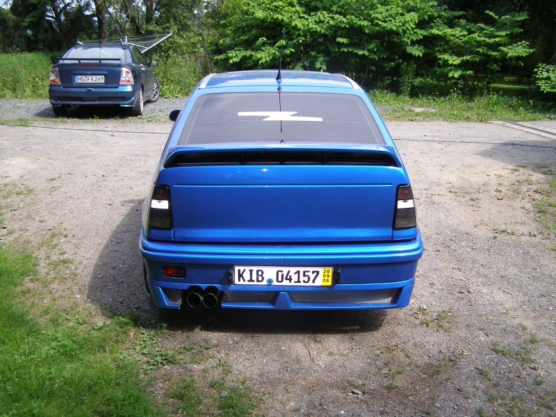 80