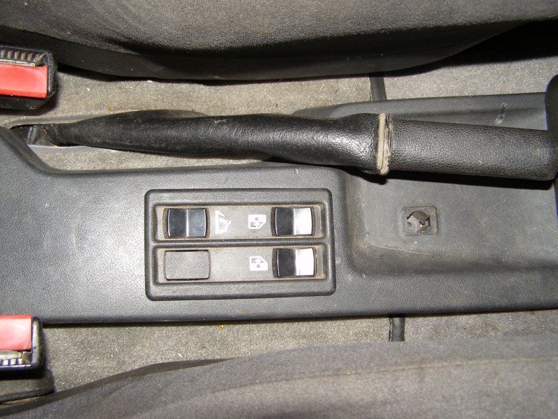 88