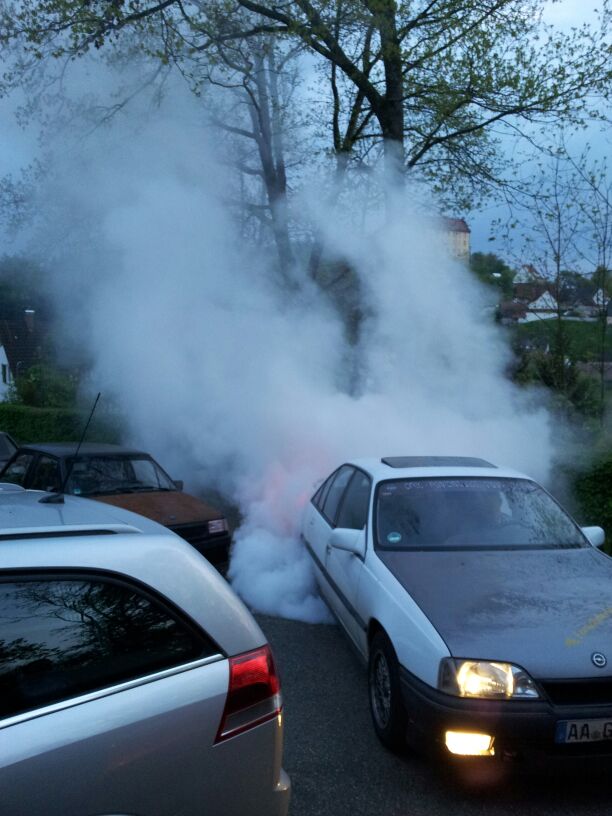 IMG-20130512-WA0002