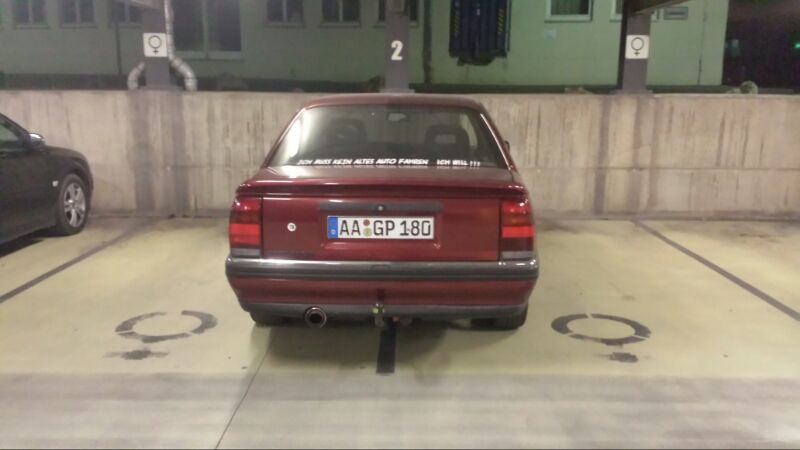 IMG-20140315-WA0001