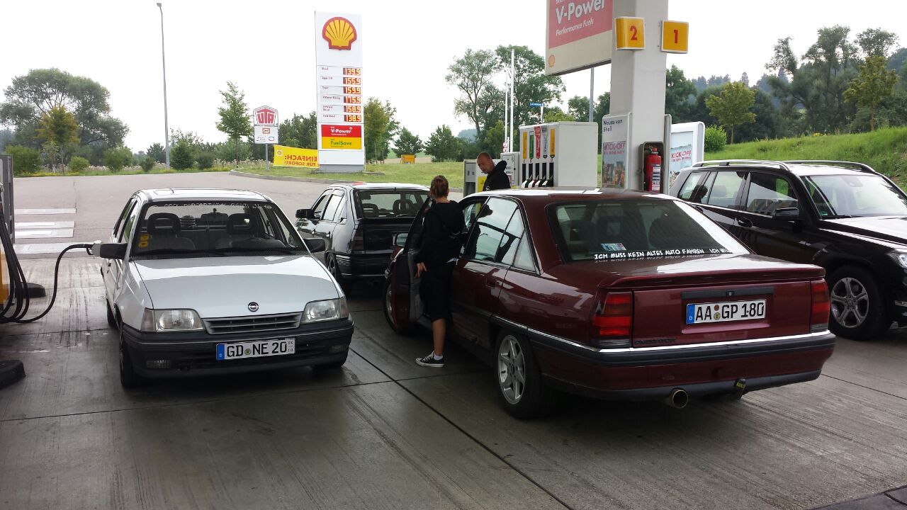 IMG-20140727-WA0004