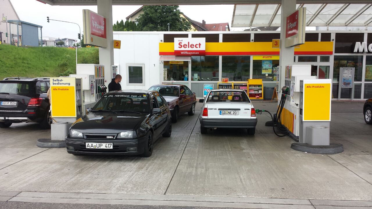 IMG-20140727-WA0001