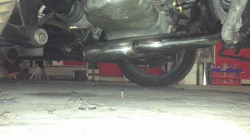 10388600_798869370179040_3838789309241912348_n