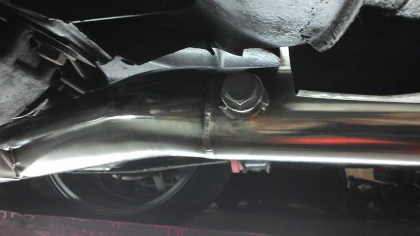 10405548_868838419848801_4423887044253630994_n