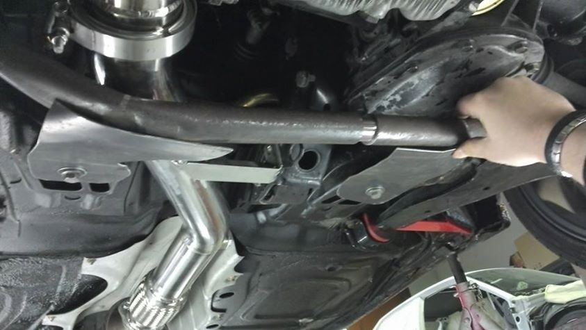 10420119_848110208588289_3345511472797269019_n