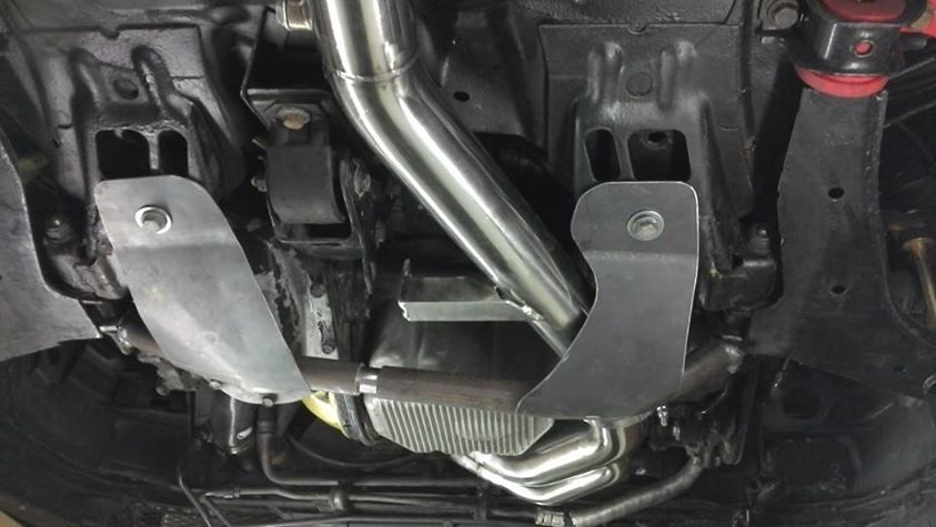 1487431_848110225254954_557383154848701317_n