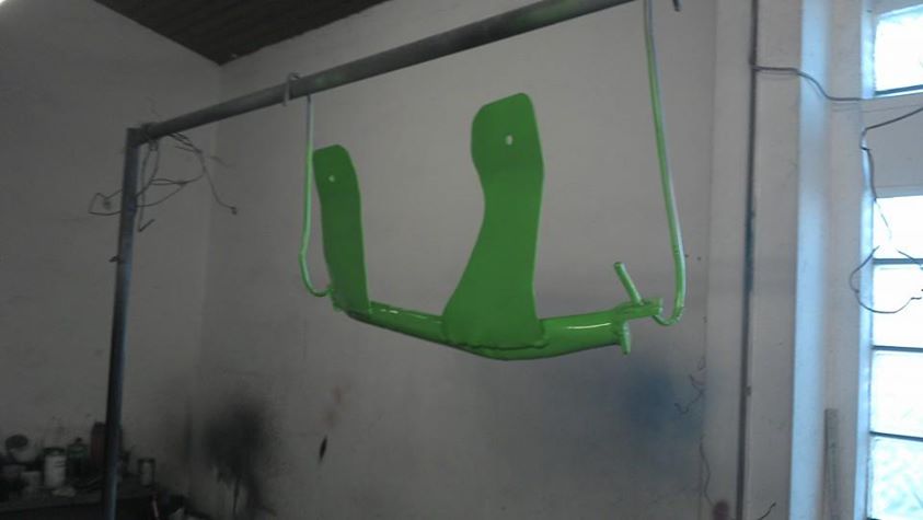 10978626_848110268588283_3672975455288435965_n