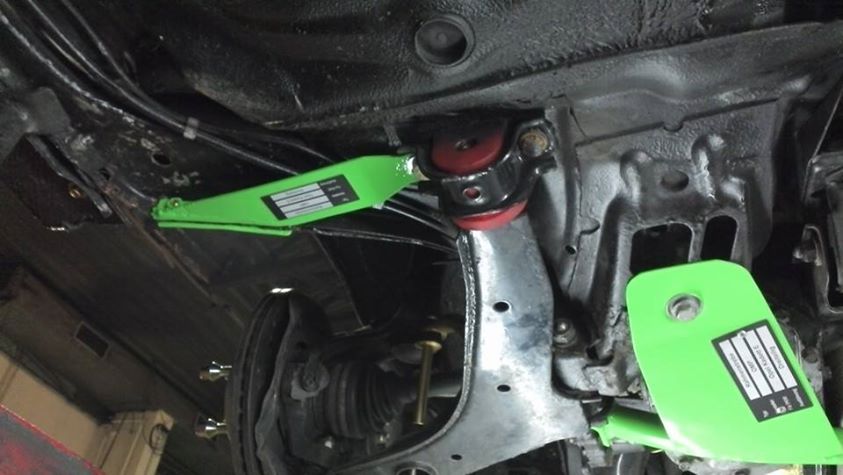 10430412_868837679848875_8520067323088663112_n