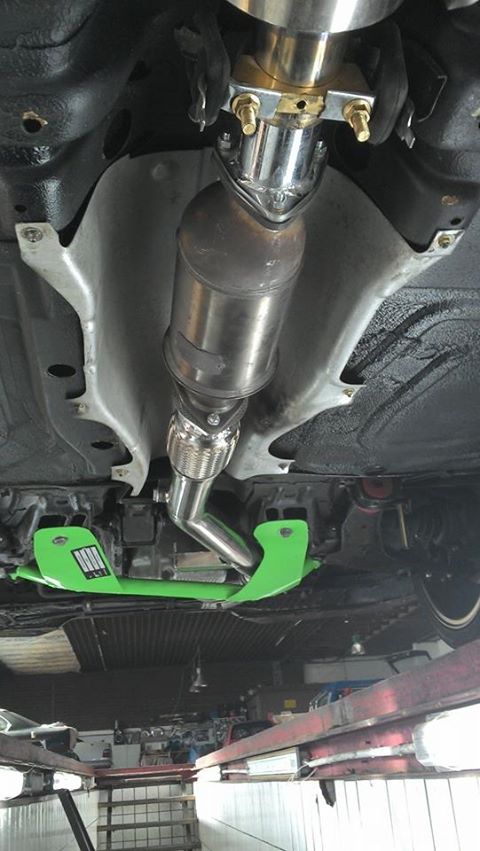 10996676_851257874940189_847729764532601873_n