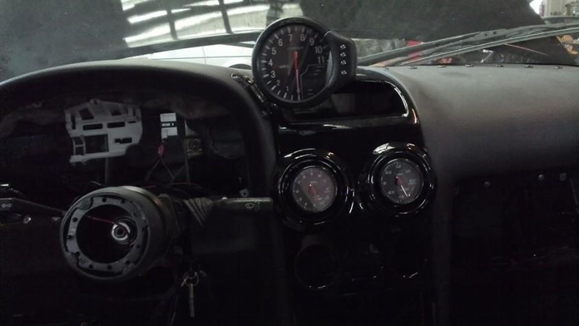 11060847_868839136515396_476385140177314601_n