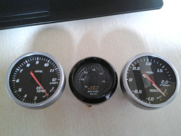 970861_520232484709398_2082299886_n