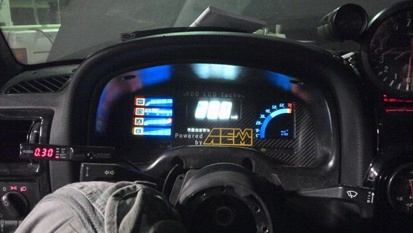 10730193_795570230508954_4300727245918658201_n