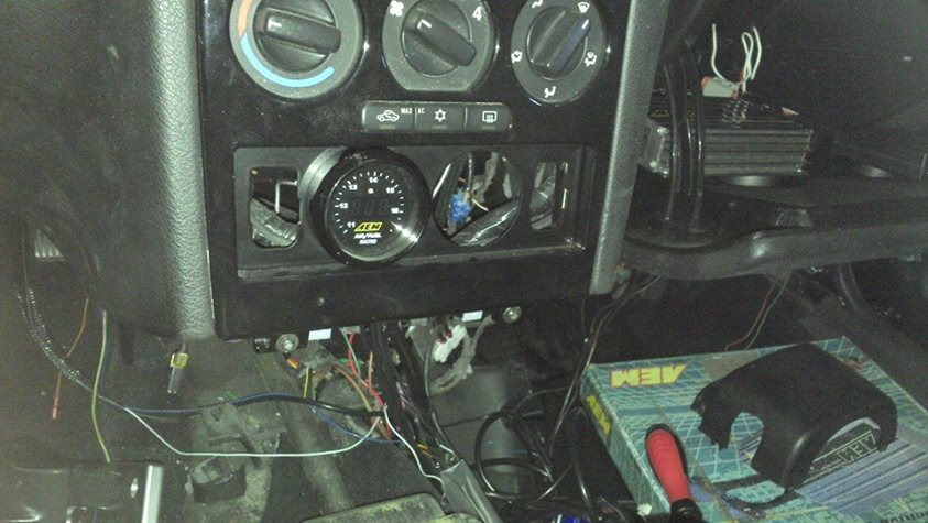 10929909_868838159848827_8105842317026865271_n