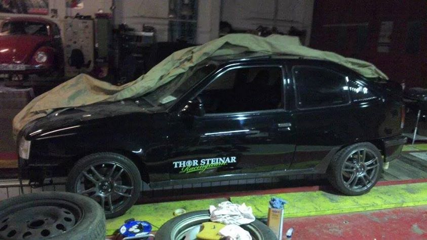 1484683_868838489848794_8378434287251751517_n