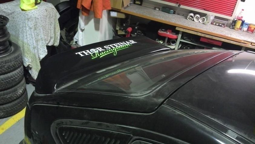 10885245_868837106515599_4805371873211929093_n