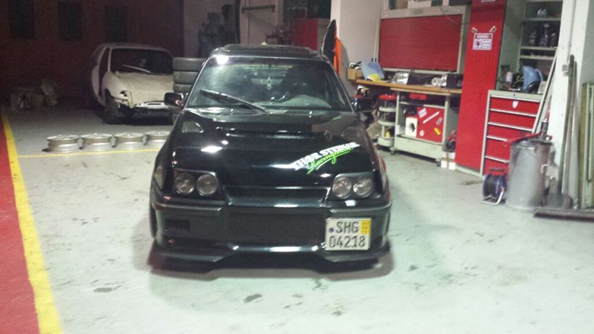 11082355_882569891808987_5596452509779674759_o