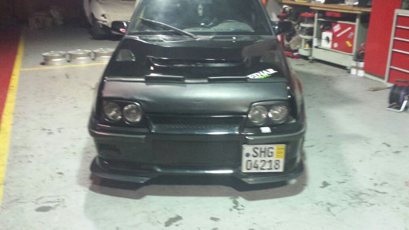 11076784_882569871808989_8669965454821443940_o