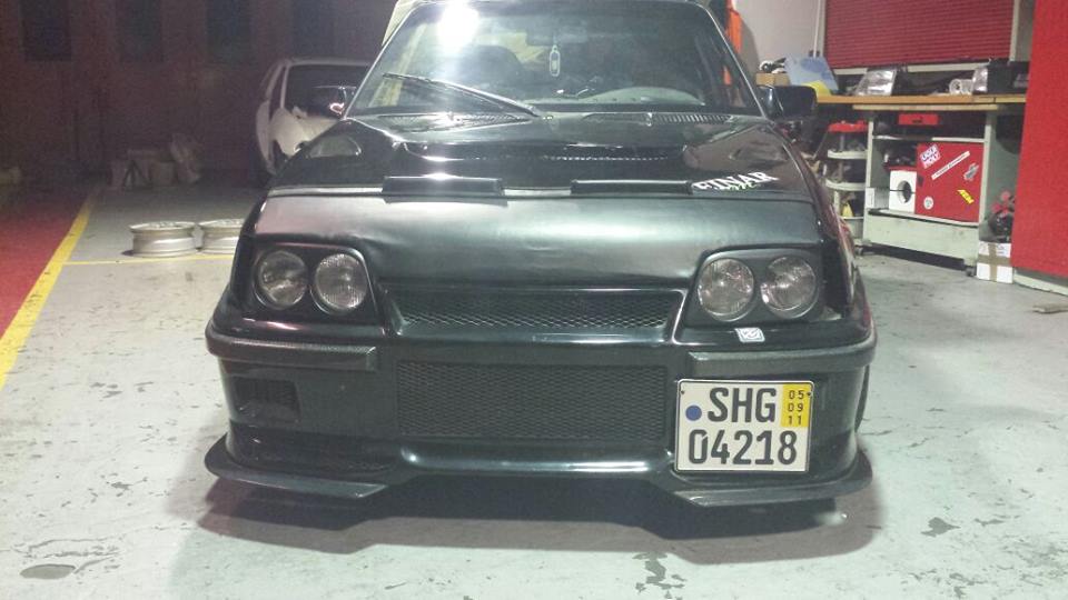 11150261_882569828475660_3029923665136024350_n