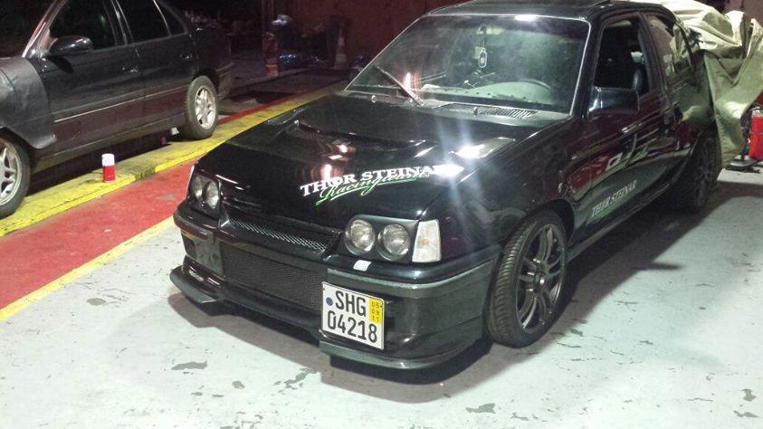 11087943_882569858475657_2560036304894033392_o