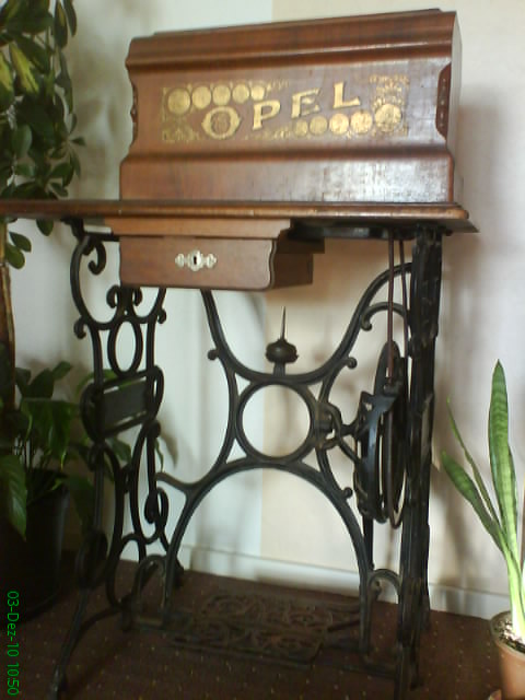 DSC01003