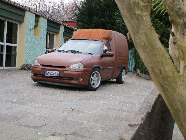 meine Winterhobel mit 7x14er