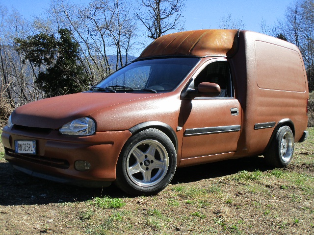 meine Winterhobel mit 7 + 8x14er