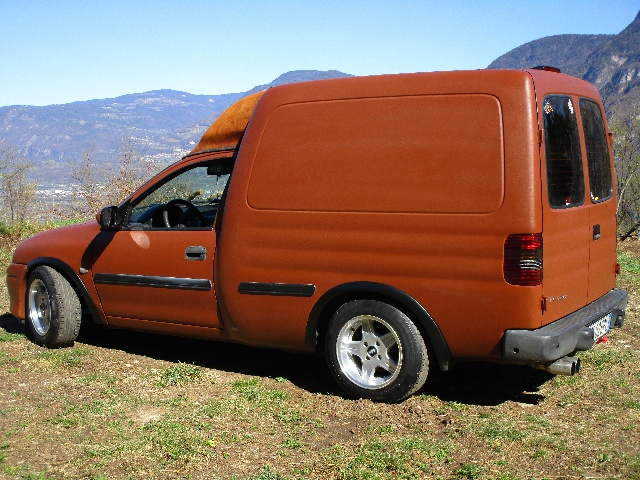 meine Winterhobel mit 7 + 8x14er