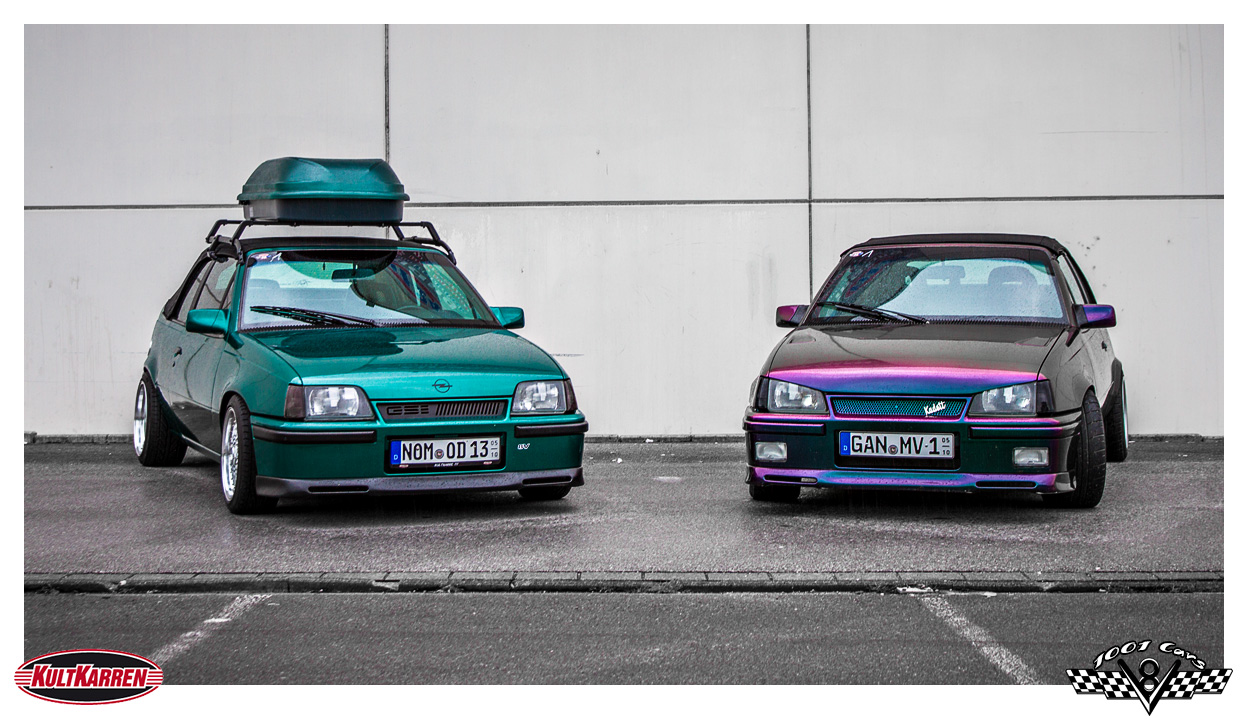 Dr. Stucka  und Meiner