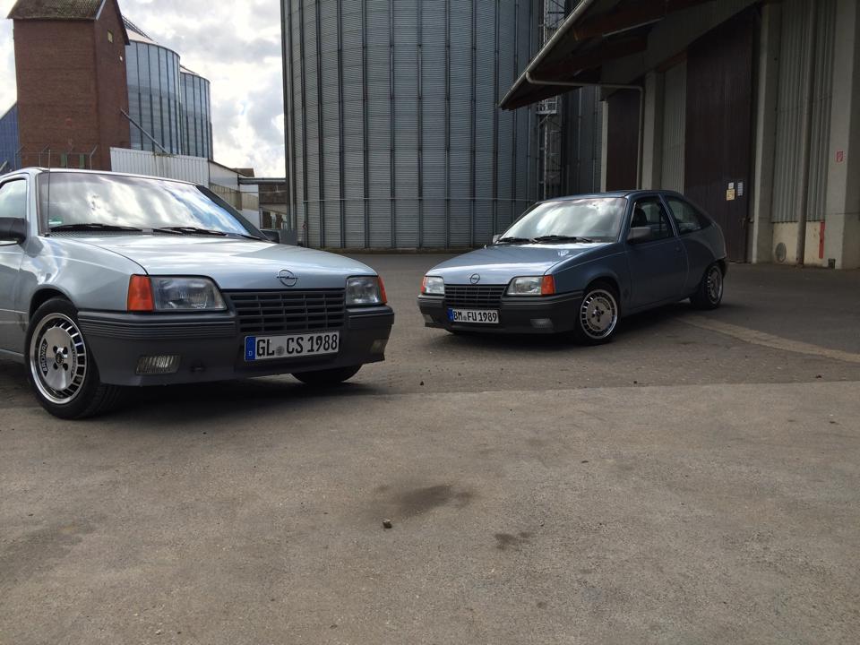 Balko`s E Karton