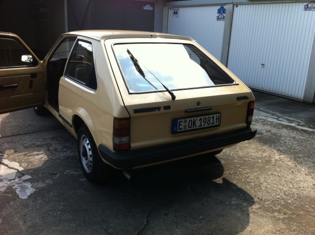 Bild3