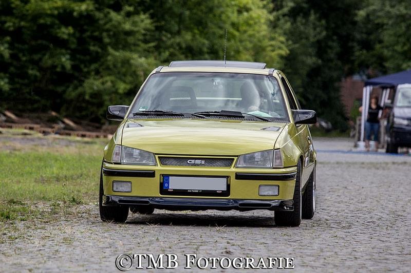 SUM-PA-CA-DAY Salzgitter 2015