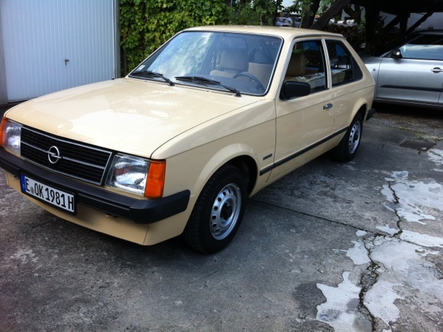 Bild4